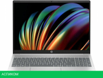 Ноутбук HP Pavilion 16-af0024ci B18H3EA