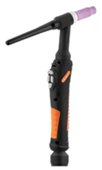 Патрон резьбонарезной Flott B16, M4-M12, DIN 371