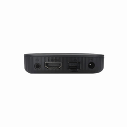 GoldMaster GM I-905 Plus 2/16GB