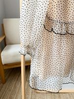 Платье Abel&Lula, 110