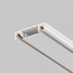 Трек накладной Maytoni Busbar trunkings Radity TRX084-111W