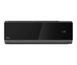 Daichi Carbon Inverter DA25DVQS1R-B1/DF25DVS1R-1