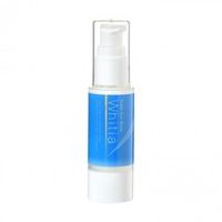 SPF