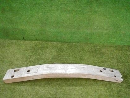 Усилитель передний Lexus RX 4 (2015-2022)