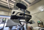 Mercedes-Benz GLC-Class X253 GLC220 d 4MATIC (03.2021)