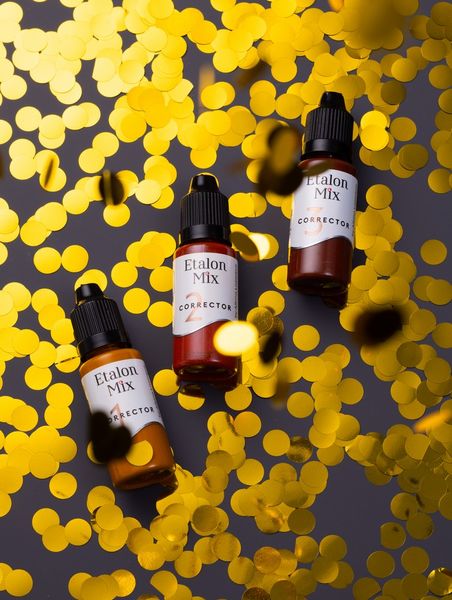 Галерея (4) Блок 8