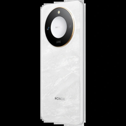 Смартфон Honor X9c Smart 8/256Gb Лунный белый (BRC-NX1)