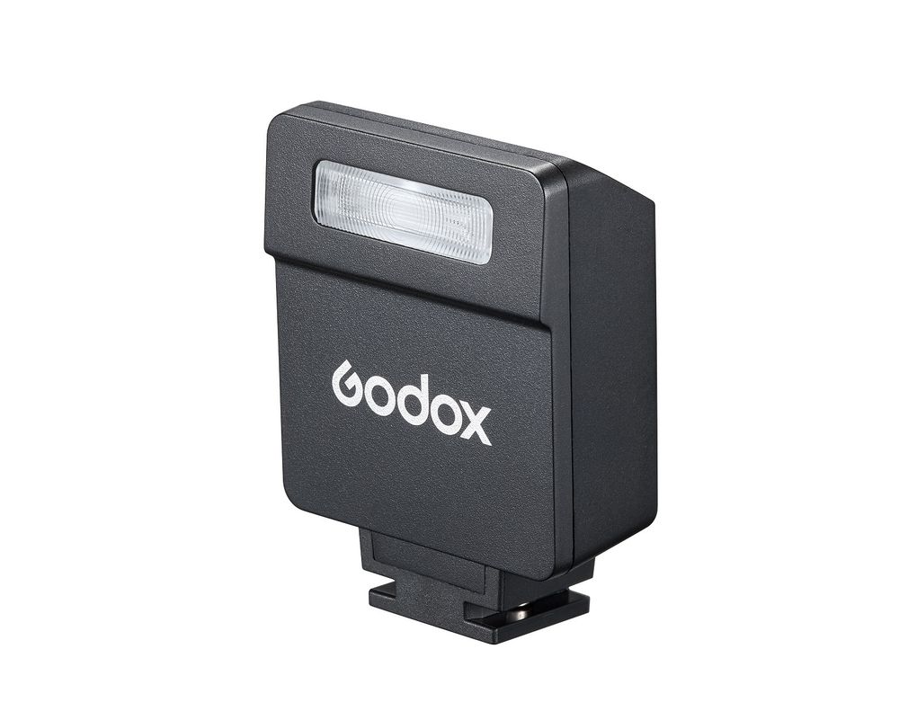 Накамерная вспышка Godox iFlash iM22