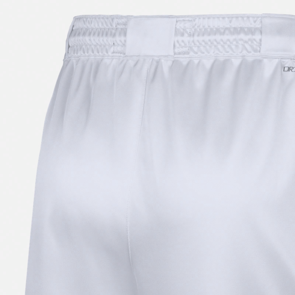 Шорты Nike x Dri-Fit NBA, DO9505-100