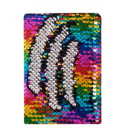 NB-47/10 Блокнот «Дол»