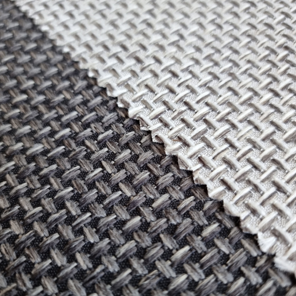 Рогожка Jessica (Джессика) 01