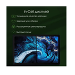 Планшет  Digma Pro Pro HIT 14