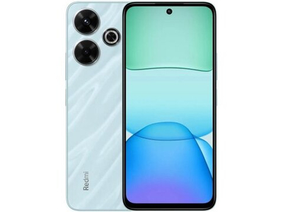 Смартфон Xiaomi Redmi 13 6/128Gb Ocean Blue
