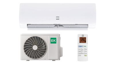 Сплит-система EuroKlimat FUTURA