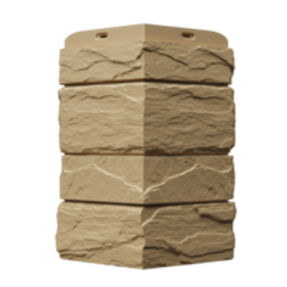 Docke STANDARD СЛАНЕЦ Угол (Церматт)