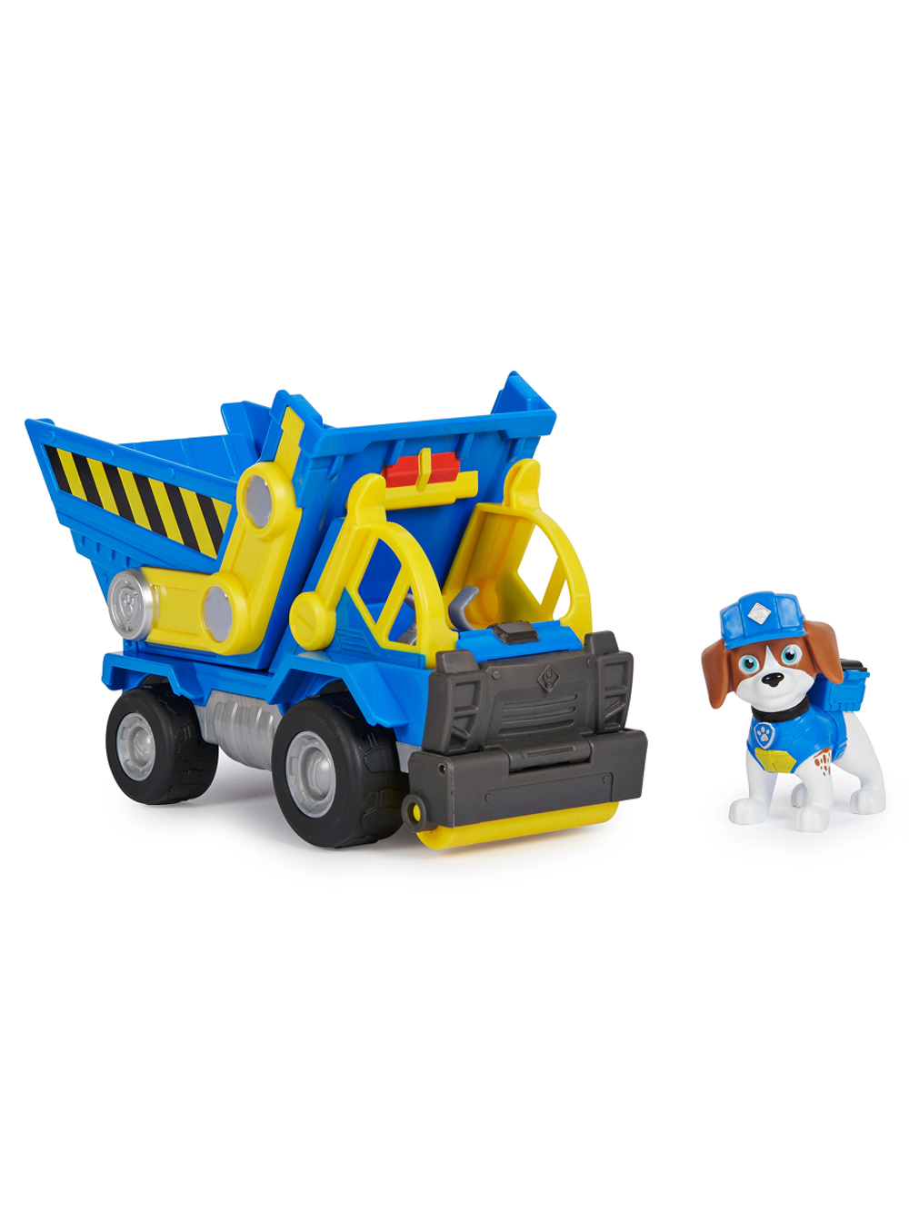 Набор игрушки Щенячий Патруль фигурка Уилер Paw Patrol