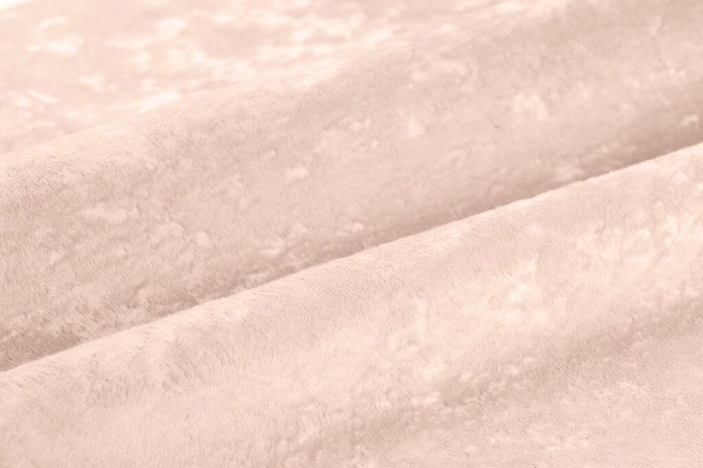 Велюр Candy (Кэнди) 02