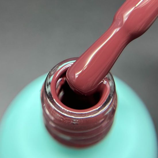 Гель-лак ENIGMA 10 мл. №30