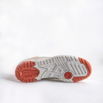 Кроссовки нат. кожа (36-41)р. / шт.