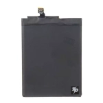 Аккумулятор для Xiaomi BN40 (Redmi 4 Pro) - Battery Collection (Премиум)