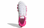 Кроссовки Beckham X Adidas Climacool Vento