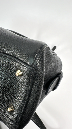 Сумка Michael Kors