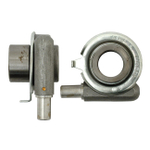 MCS Привод спидометра 21" 516415