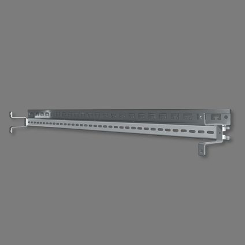 Шина для разгрузки от натяжения кабеля SHNK.120