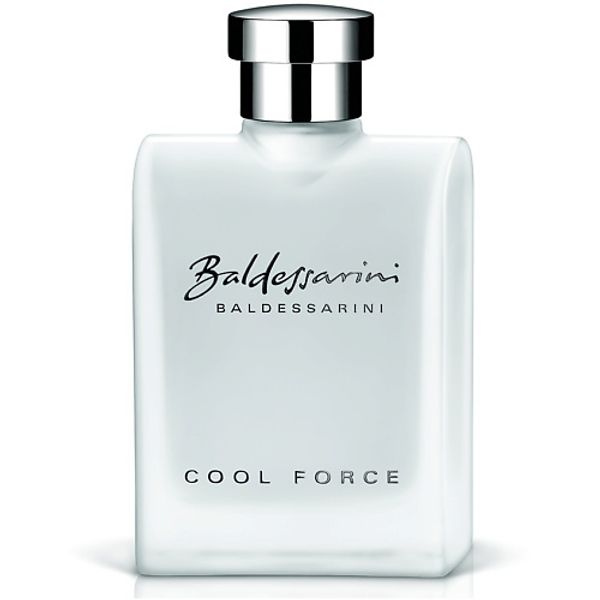 Baldessarini Cool Force