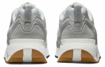 Кроссовки Nike Air Max Dawn