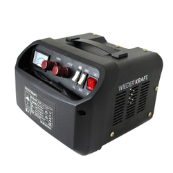 WDK-Start300 Пуско-зарядное устройство 300А, 12/24В