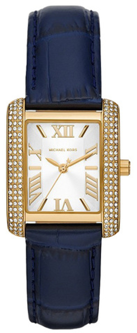 Женские наручные часы Michael Kors MK2982