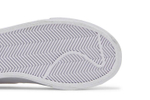 Кроссовки Nike Blazer Low Platform (Женская размерная сетка)