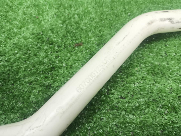 Горловина бачка омывателя Omoda C5 (2022-н.в.)