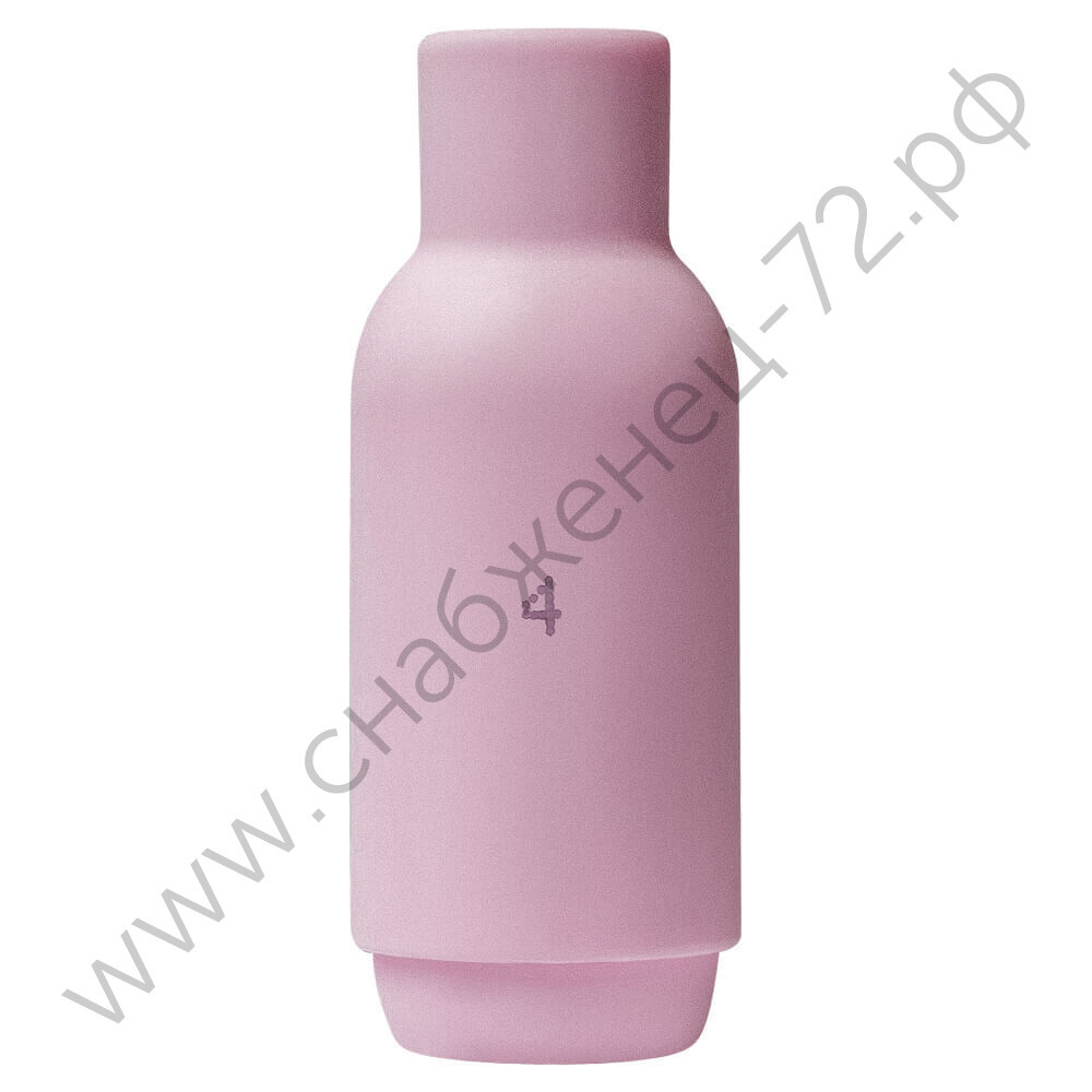 Сопло d6,5мм (TIG TP 17/18/26) № 4 IPT1705