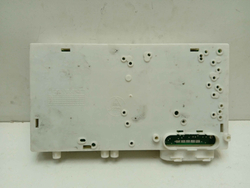 RST703D кт169 Электронный модуль для стиральной машины Hotpoint-Ariston RST703D б/у