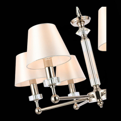 Подвесная люстра ST-Luce SL1755.153.06