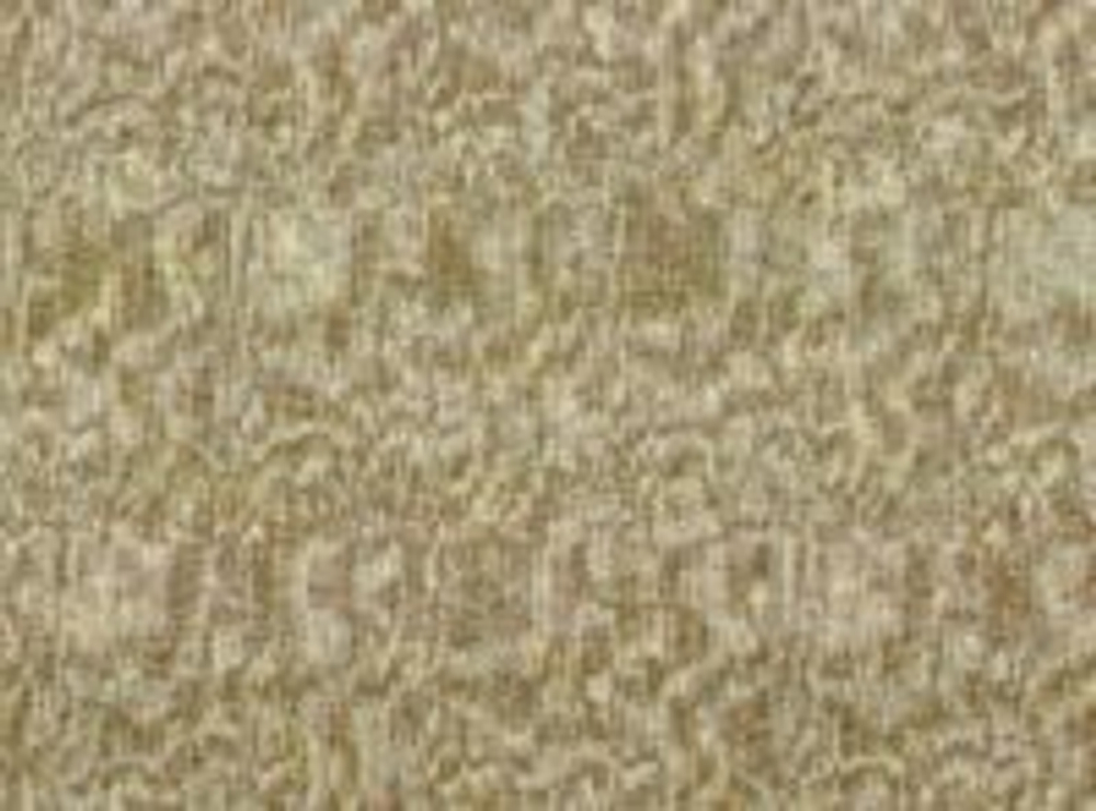 R 23325 Обои Fipar (Felicita) (1*4) 10,05х1,06 винил на флизелине