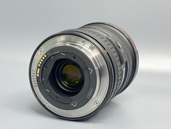 Canon EF 17-40mm 4L USM