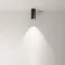 Потолочный светильник Фокус / FOCUS LED 12 Вт 4000 К 50° Technical c056cl-l12b4k-w-b