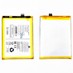 Аккумулятор для Realme C25Y BLP771