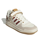 Кроссовки Adidas Originals Forum Low White