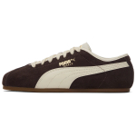 PUMA Tackle