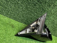 Зеркало правое BMW 5er G30 (2017-2023) 5 контактов