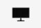 Hisense 24N3Q_0226522102414