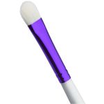 Кисть для нанесения теней ManlyPro - K23