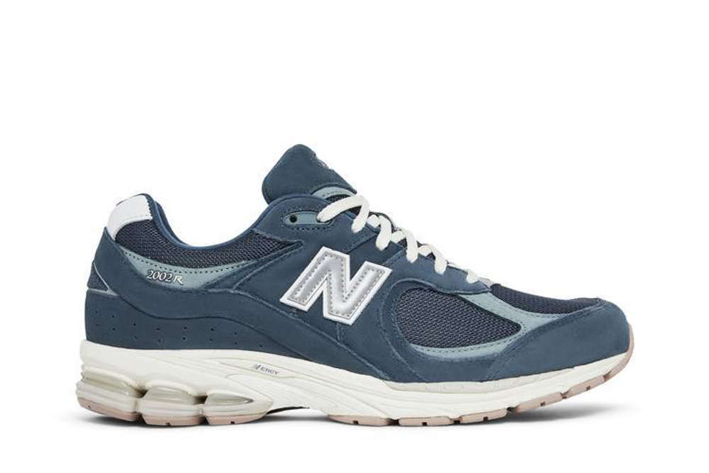 Кроссовки New Balance Nb 2002R