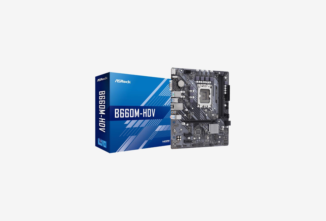 B660M-HDV_0525805101821