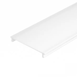 Экран ARH-POWER-W47-2000 OPAL (Arlight, Пластик) 036340
