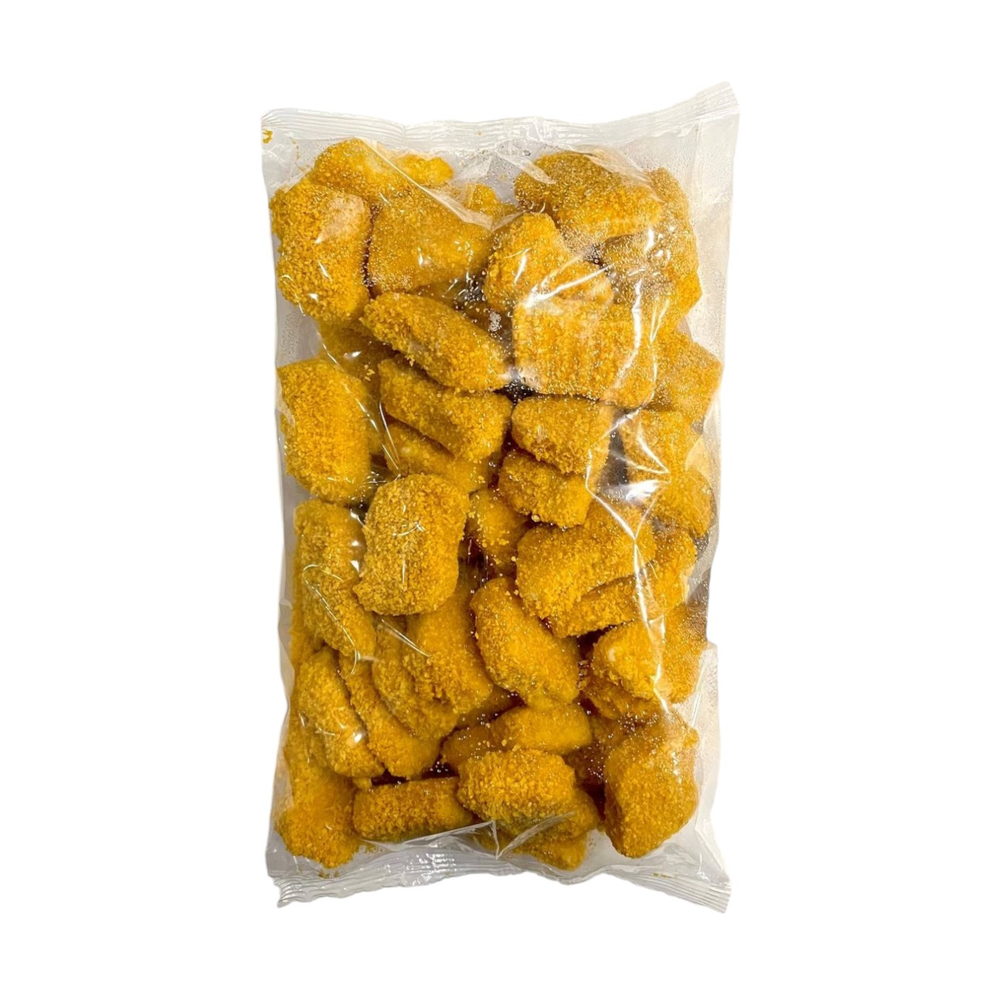 Наггетсы HIGGETS Hi, 1 кг